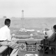 Illustration for article titled What if Your Dream Home Had a View of an Oil Derrick?